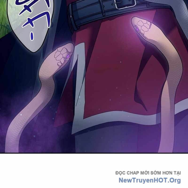 Người Mới Này Quá Mạnh - Chapter 132 - Page 108