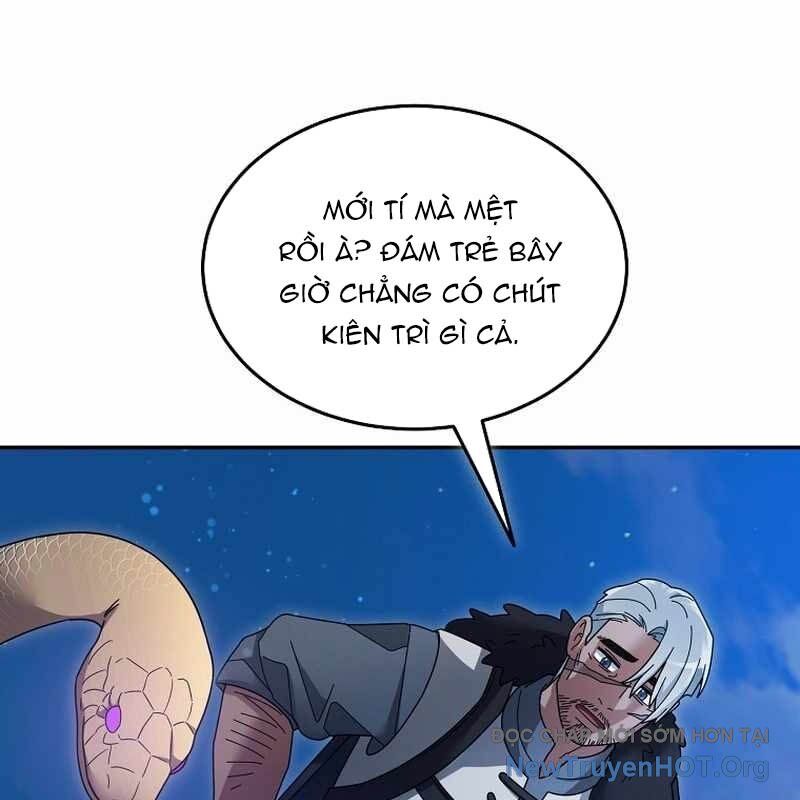 Người Mới Này Quá Mạnh - Chapter 132 - Page 109