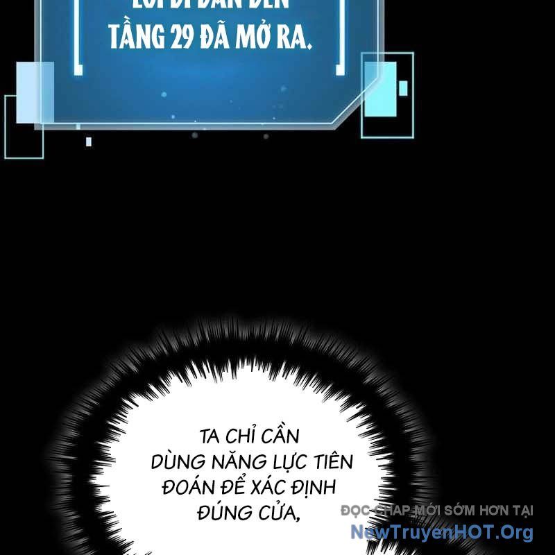 Người Mới Này Quá Mạnh - Chapter 132 - Page 11