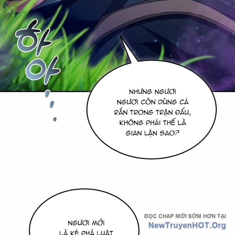 Người Mới Này Quá Mạnh - Chapter 132 - Page 111