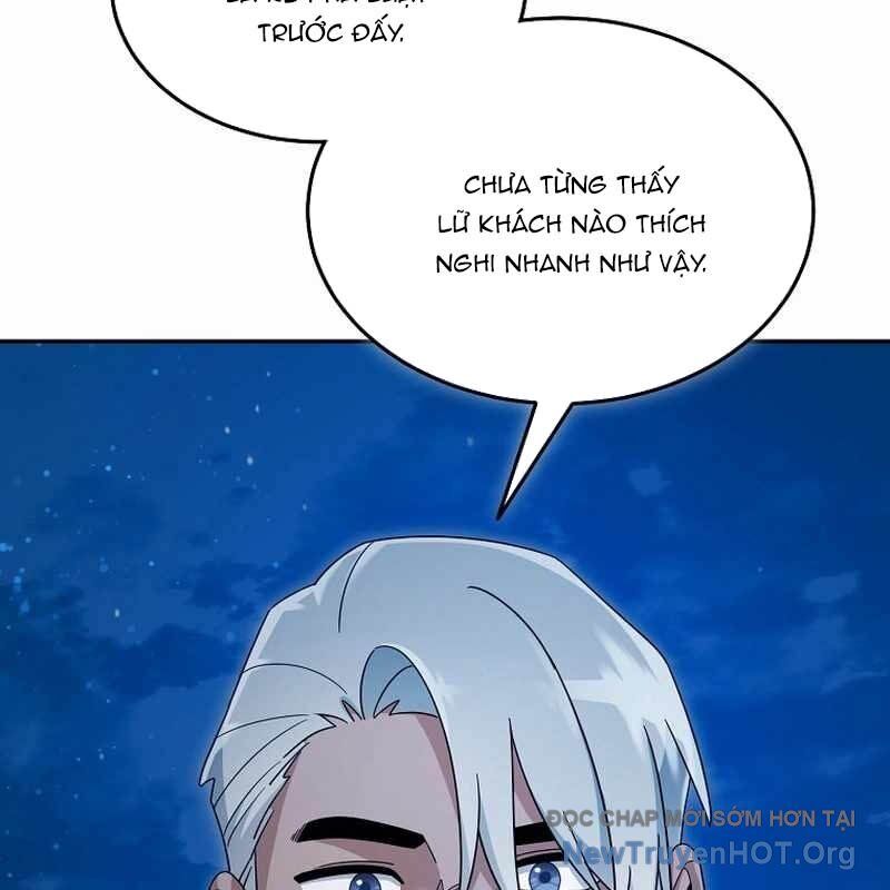Người Mới Này Quá Mạnh - Chapter 132 - Page 112