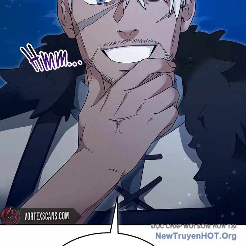 Người Mới Này Quá Mạnh - Chapter 132 - Page 113