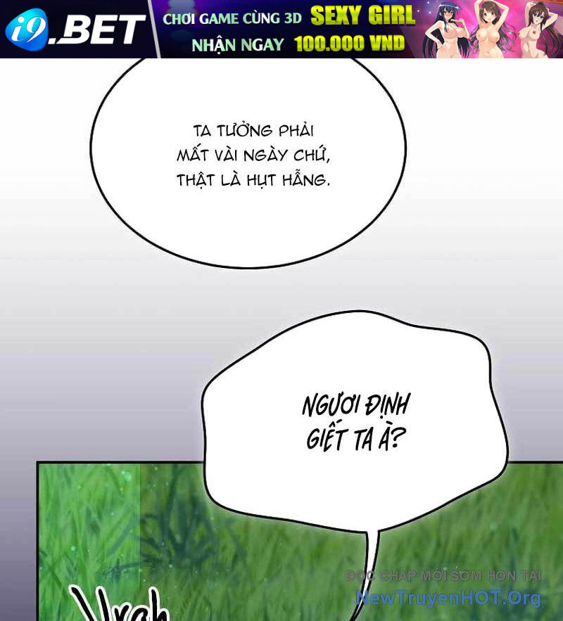 Người Mới Này Quá Mạnh - Chapter 132 - Page 114