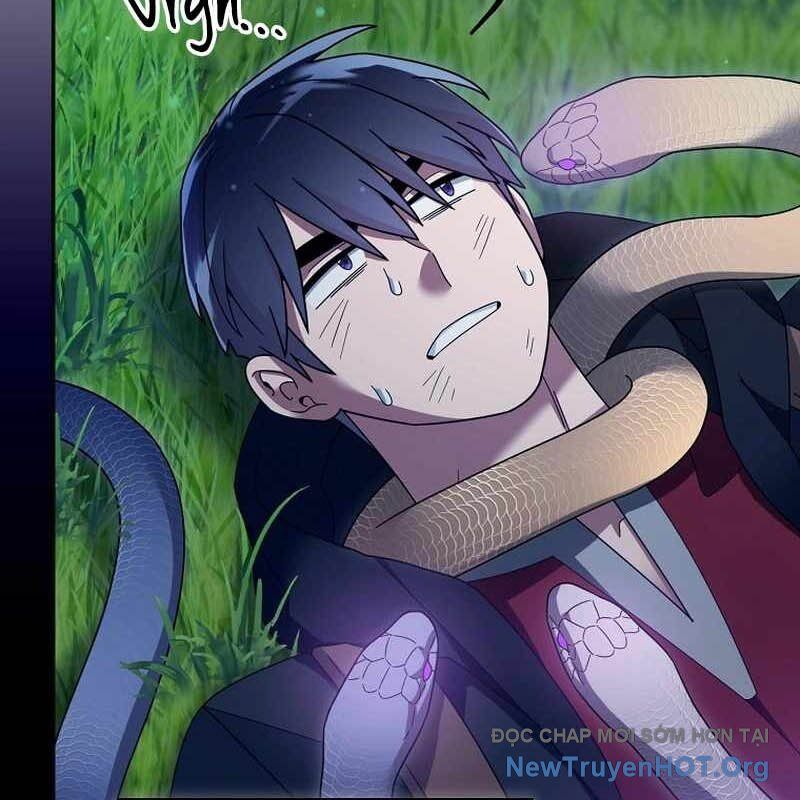 Người Mới Này Quá Mạnh - Chapter 132 - Page 115