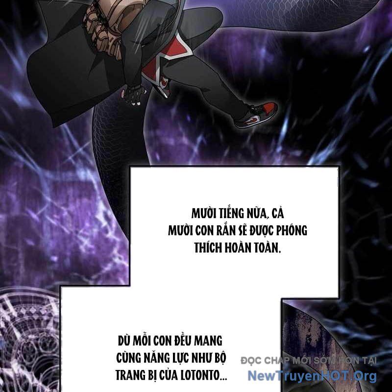 Người Mới Này Quá Mạnh - Chapter 132 - Page 117