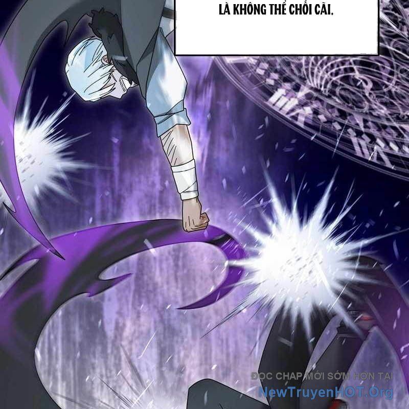 Người Mới Này Quá Mạnh - Chapter 132 - Page 119