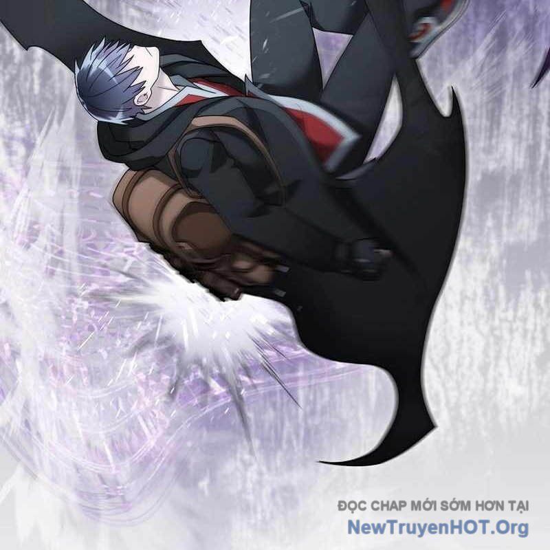 Người Mới Này Quá Mạnh - Chapter 132 - Page 120