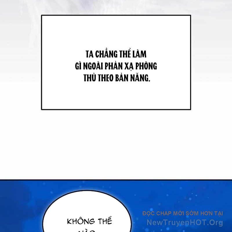 Người Mới Này Quá Mạnh - Chapter 132 - Page 121