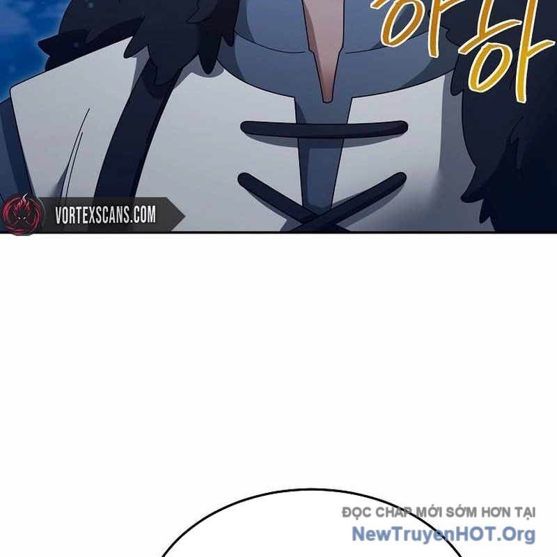 Người Mới Này Quá Mạnh - Chapter 132 - Page 123