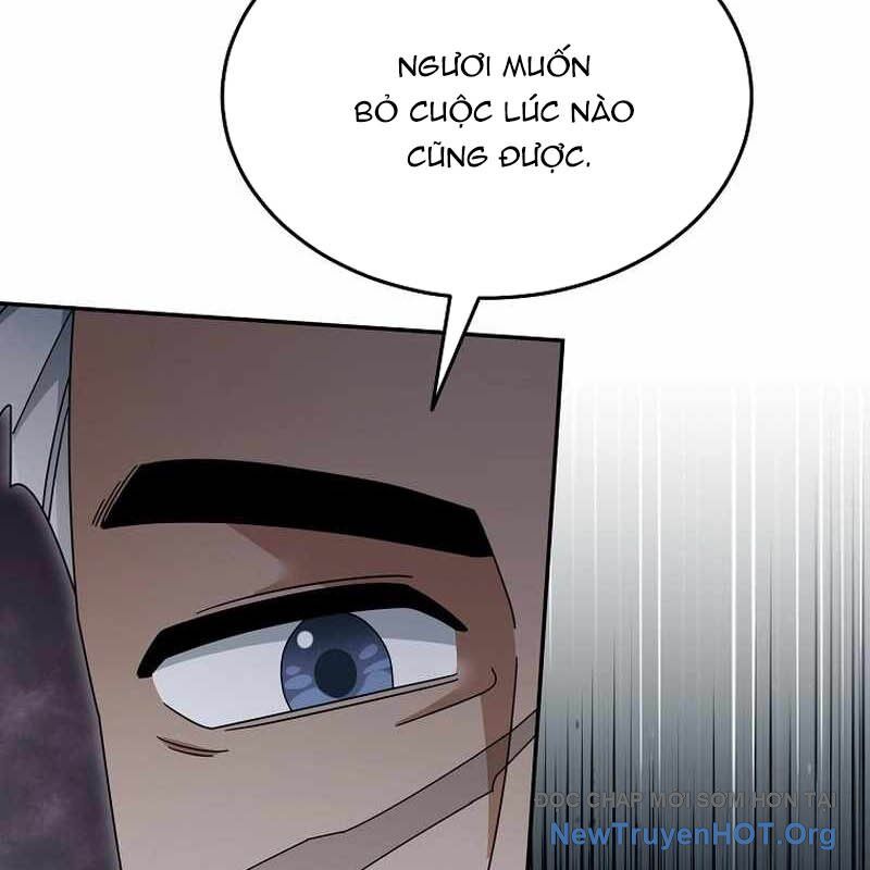 Người Mới Này Quá Mạnh - Chapter 132 - Page 124