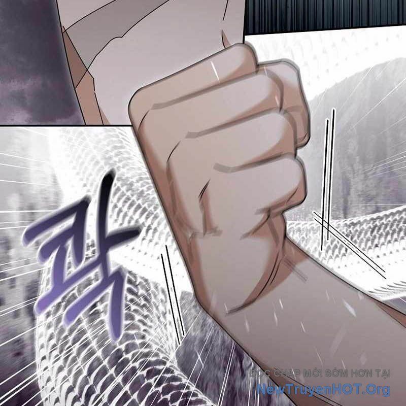 Người Mới Này Quá Mạnh - Chapter 132 - Page 125