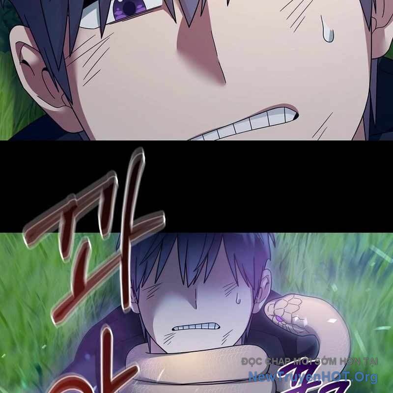 Người Mới Này Quá Mạnh - Chapter 132 - Page 128