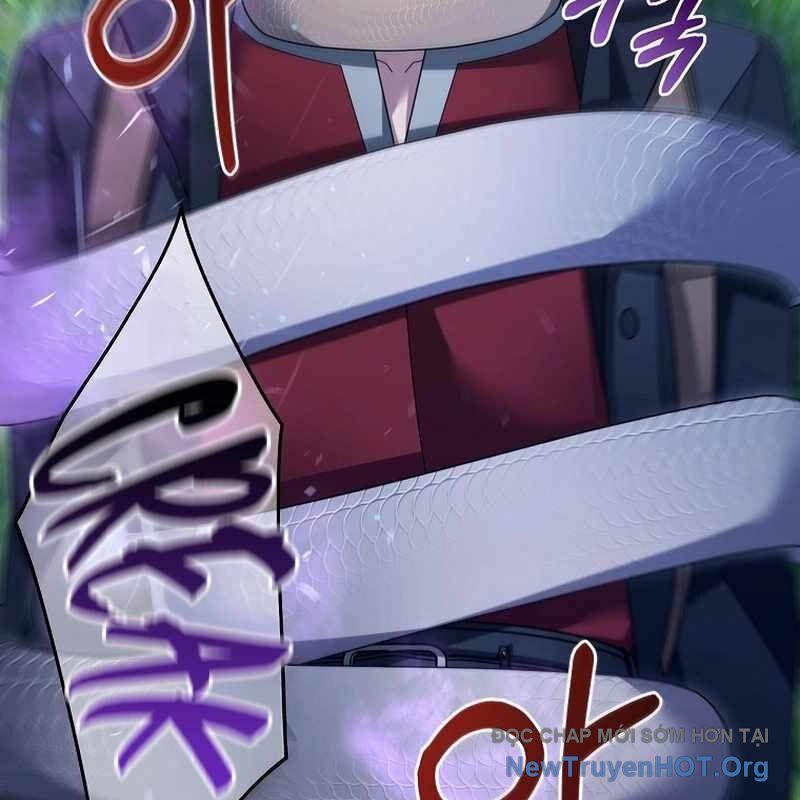 Người Mới Này Quá Mạnh - Chapter 132 - Page 129