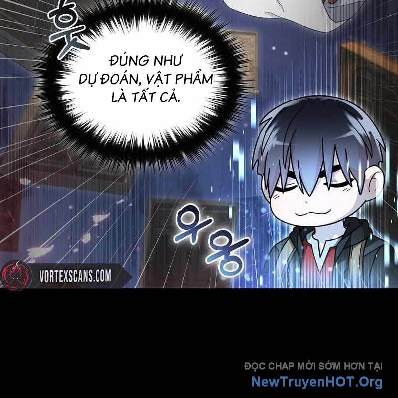 Người Mới Này Quá Mạnh - Chapter 132 - Page 13