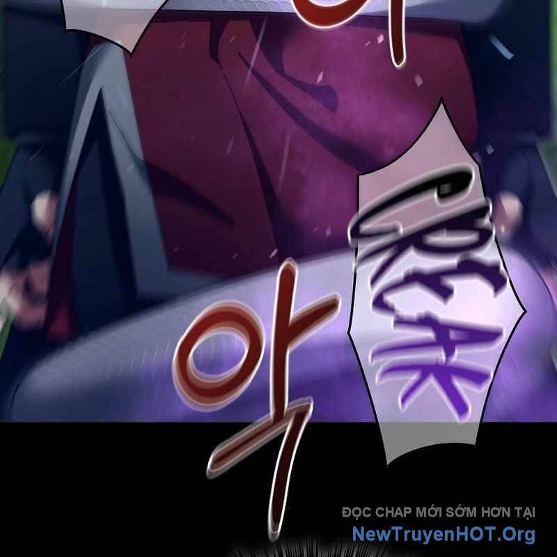 Người Mới Này Quá Mạnh - Chapter 132 - Page 130