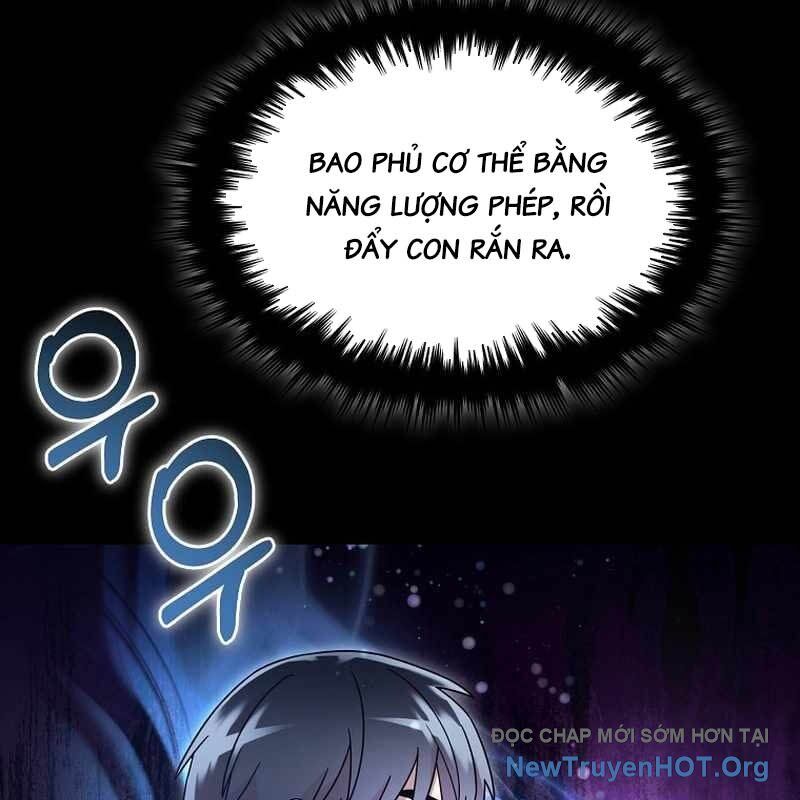 Người Mới Này Quá Mạnh - Chapter 132 - Page 131