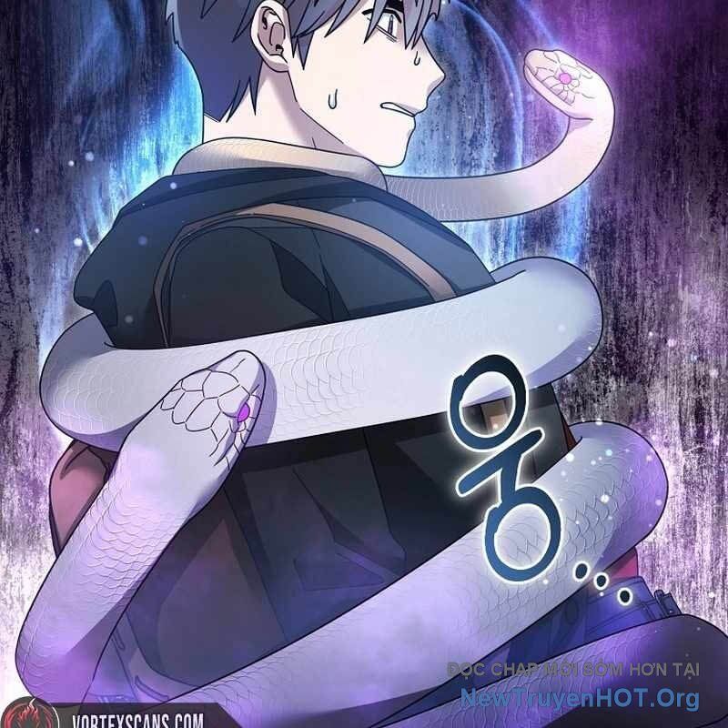 Người Mới Này Quá Mạnh - Chapter 132 - Page 132