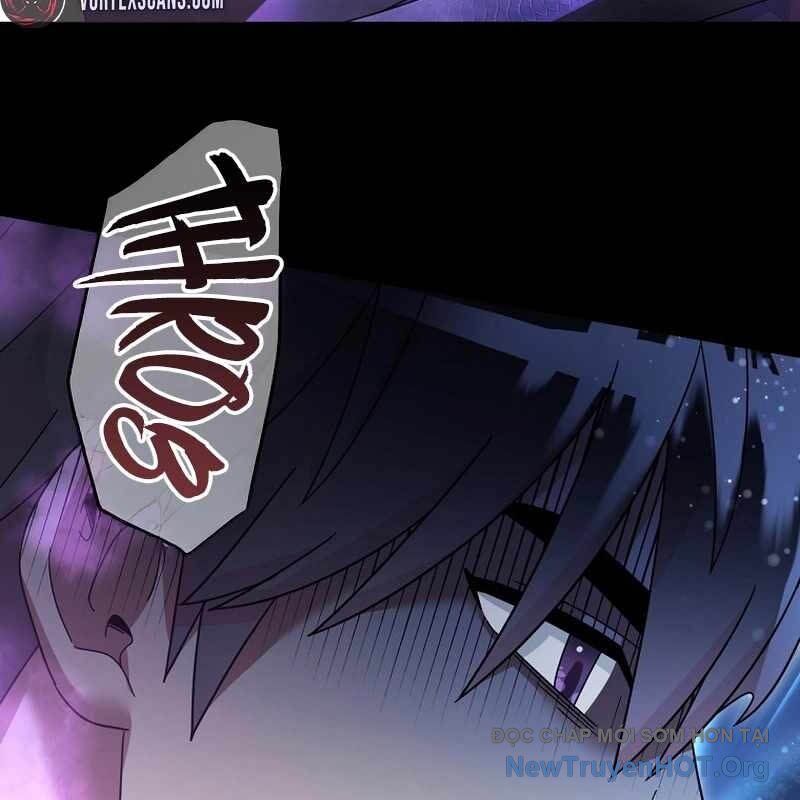 Người Mới Này Quá Mạnh - Chapter 132 - Page 133