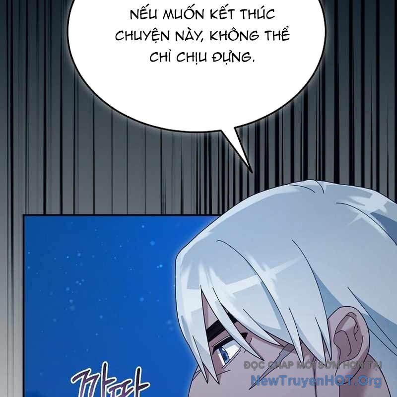 Người Mới Này Quá Mạnh - Chapter 132 - Page 135