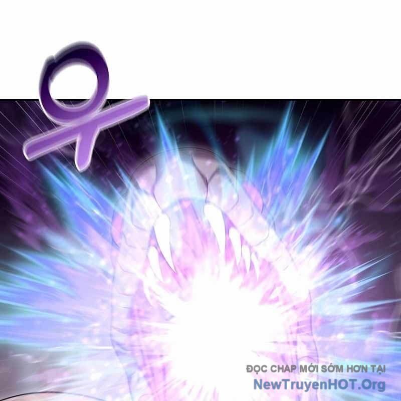 Người Mới Này Quá Mạnh - Chapter 132 - Page 137