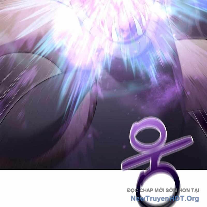 Người Mới Này Quá Mạnh - Chapter 132 - Page 138