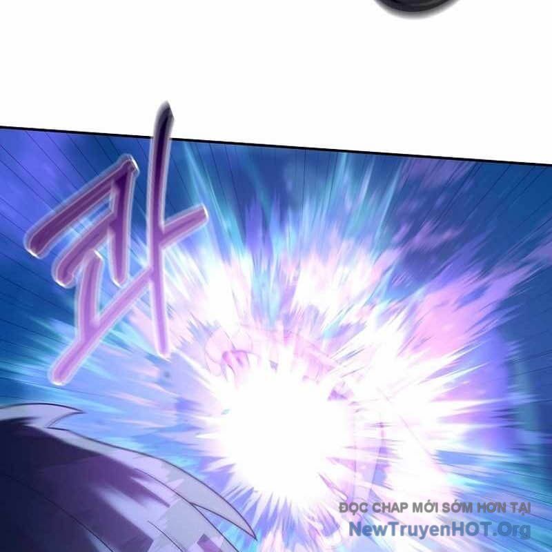 Người Mới Này Quá Mạnh - Chapter 132 - Page 139