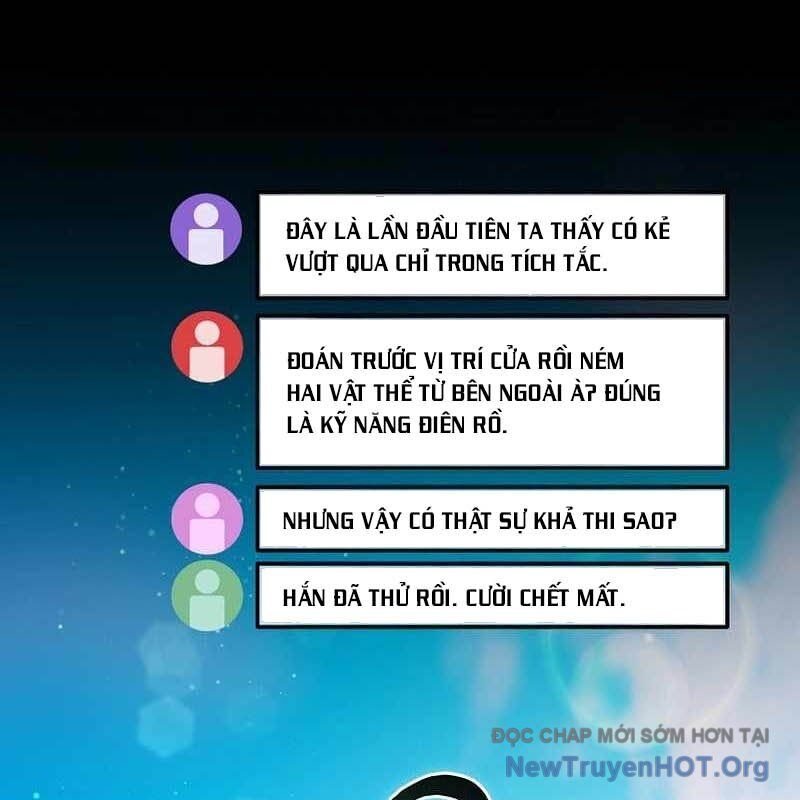 Người Mới Này Quá Mạnh - Chapter 132 - Page 14