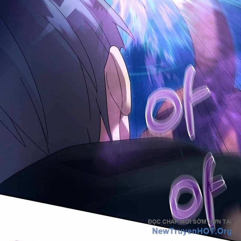 Người Mới Này Quá Mạnh - Chapter 132 - Page 140