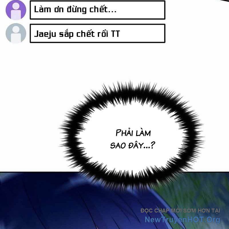 Người Mới Này Quá Mạnh - Chapter 132 - Page 141