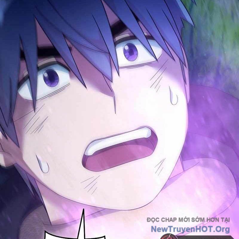 Người Mới Này Quá Mạnh - Chapter 132 - Page 142