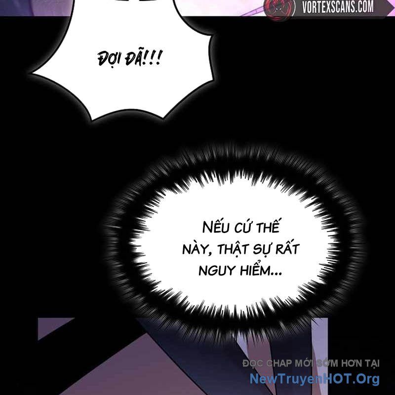 Người Mới Này Quá Mạnh - Chapter 132 - Page 143