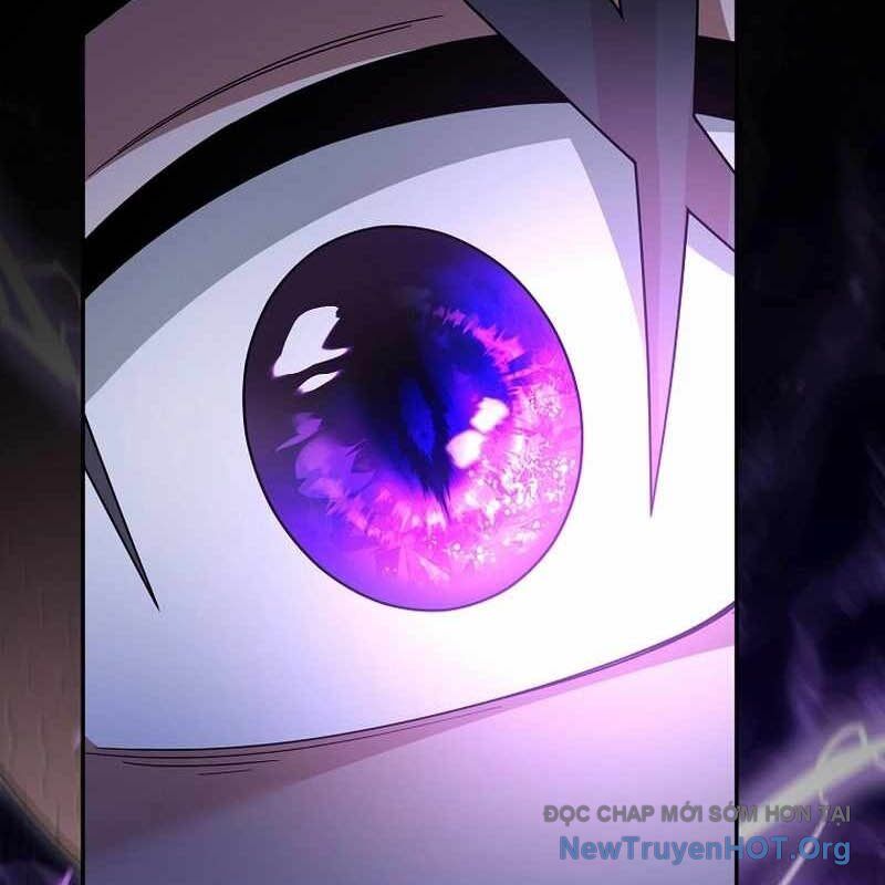 Người Mới Này Quá Mạnh - Chapter 132 - Page 144