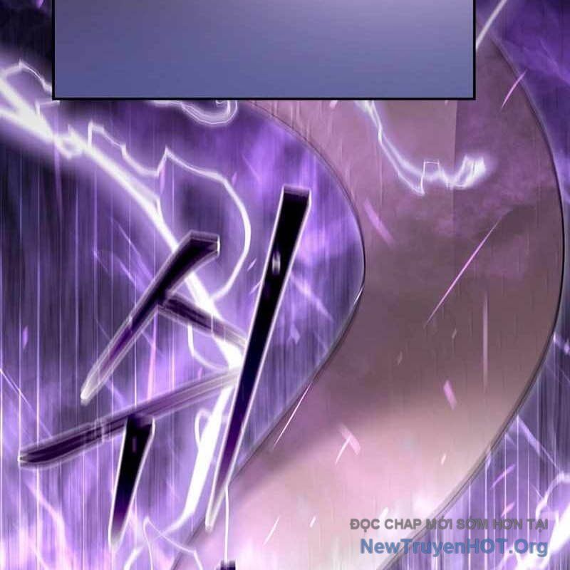 Người Mới Này Quá Mạnh - Chapter 132 - Page 145