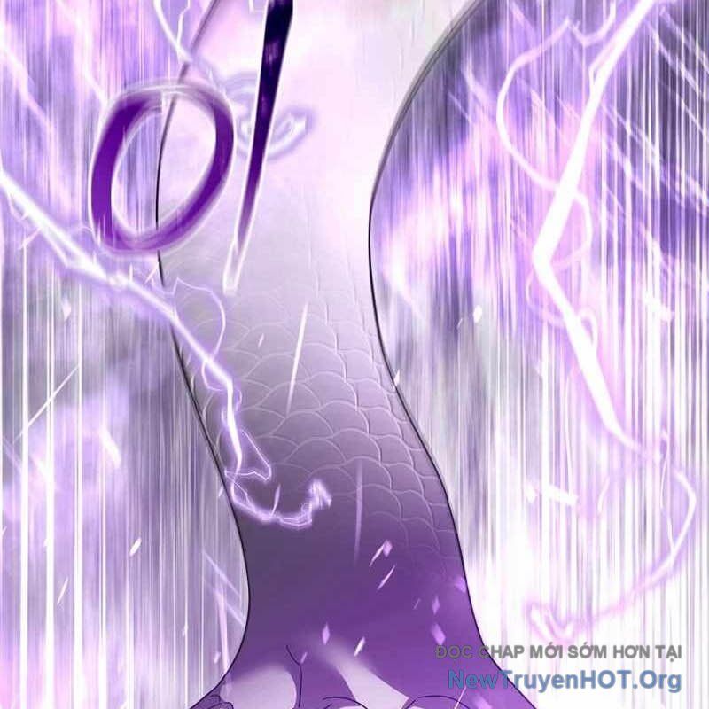 Người Mới Này Quá Mạnh - Chapter 132 - Page 146