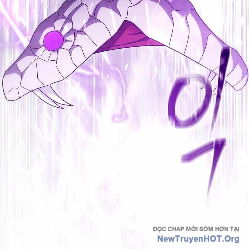 Người Mới Này Quá Mạnh - Chapter 132 - Page 147