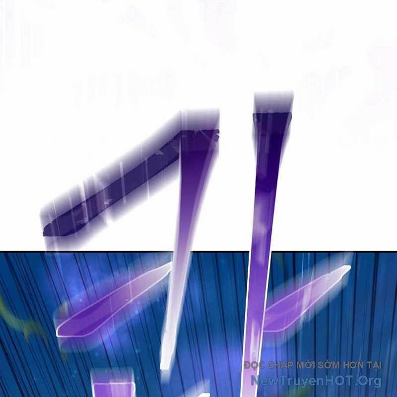 Người Mới Này Quá Mạnh - Chapter 132 - Page 148