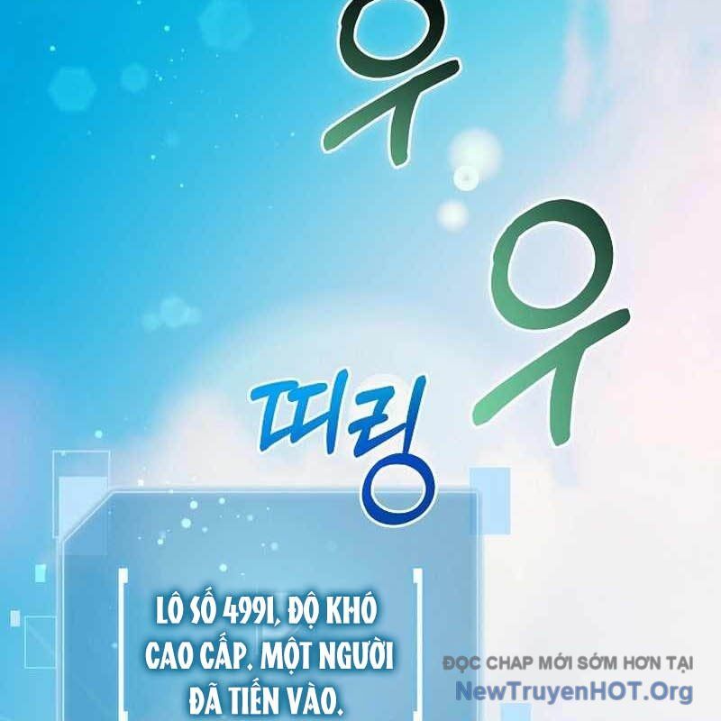 Người Mới Này Quá Mạnh - Chapter 132 - Page 15