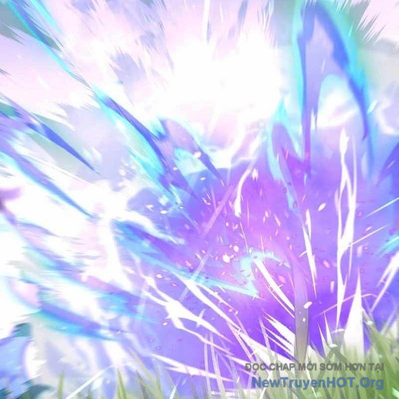 Người Mới Này Quá Mạnh - Chapter 132 - Page 150