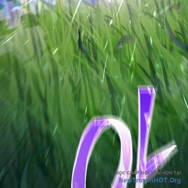 Người Mới Này Quá Mạnh - Chapter 132 - Page 151