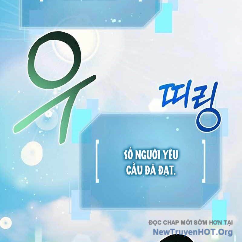 Người Mới Này Quá Mạnh - Chapter 132 - Page 16