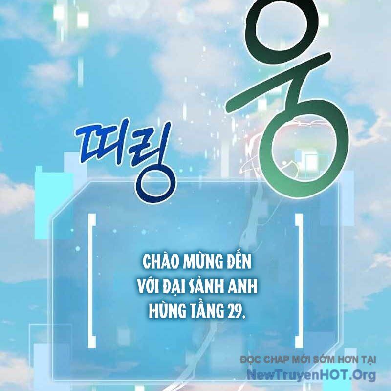 Người Mới Này Quá Mạnh - Chapter 132 - Page 17