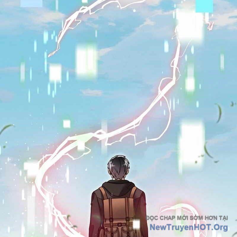 Người Mới Này Quá Mạnh - Chapter 132 - Page 18