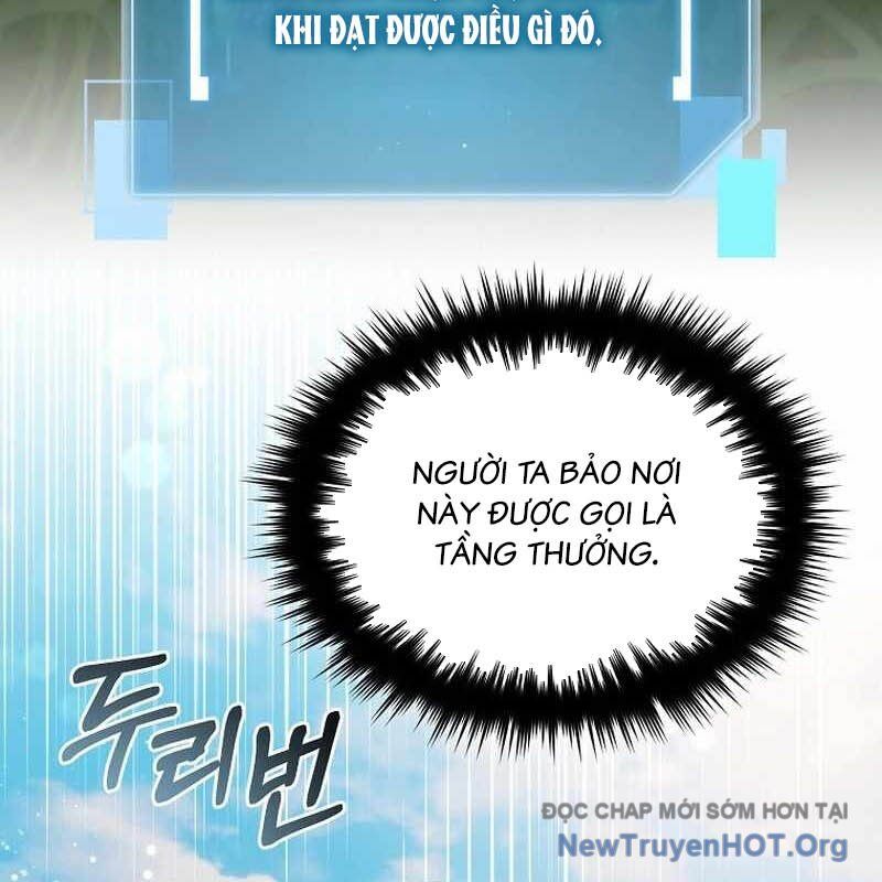 Người Mới Này Quá Mạnh - Chapter 132 - Page 20