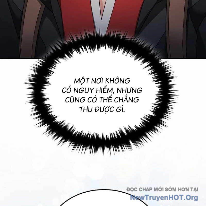 Người Mới Này Quá Mạnh - Chapter 132 - Page 22