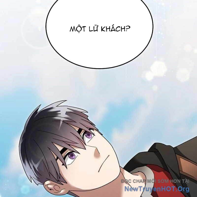 Người Mới Này Quá Mạnh - Chapter 132 - Page 23