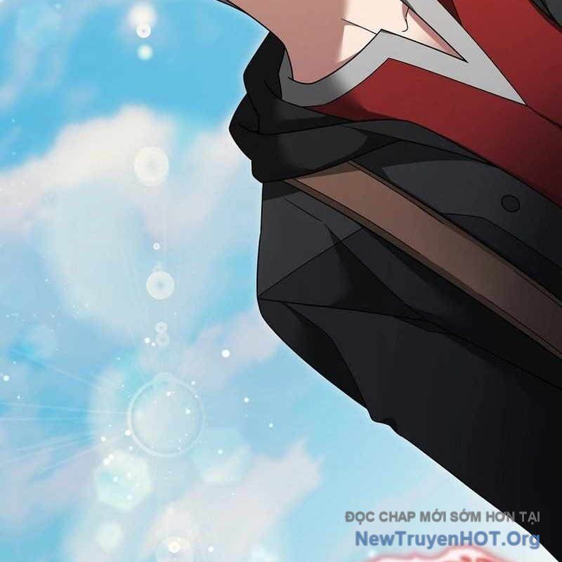 Người Mới Này Quá Mạnh - Chapter 132 - Page 24