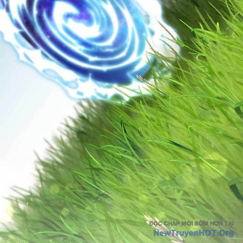 Người Mới Này Quá Mạnh - Chapter 132 - Page 26