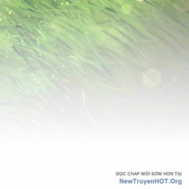 Người Mới Này Quá Mạnh - Chapter 132 - Page 27