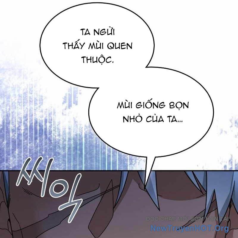 Người Mới Này Quá Mạnh - Chapter 132 - Page 28