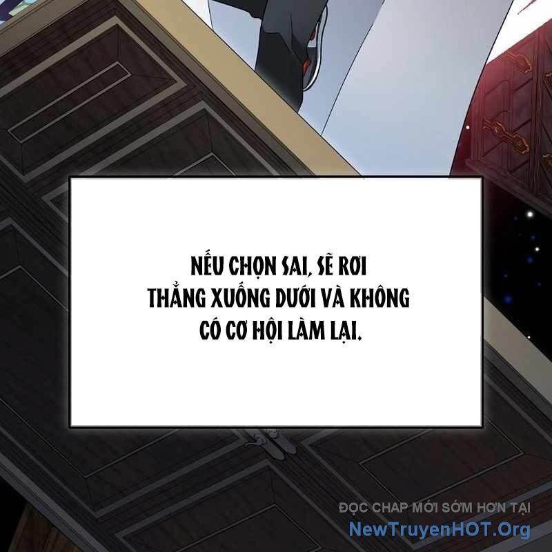 Người Mới Này Quá Mạnh - Chapter 132 - Page 3